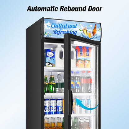 180 Bottles Wine Fridge 24 Inch Dual Zone Wine Cooler Refrigerator Freestanding Wine Refrigerator with Glass Door and Safety Lock, Large Wine Cellar for Home, Office, Kitchen