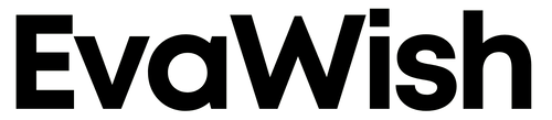 evawish
